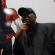 Image for article titled The First Black Writer at Marvel and DC Comes Back to Comics After an 11-Year Absence